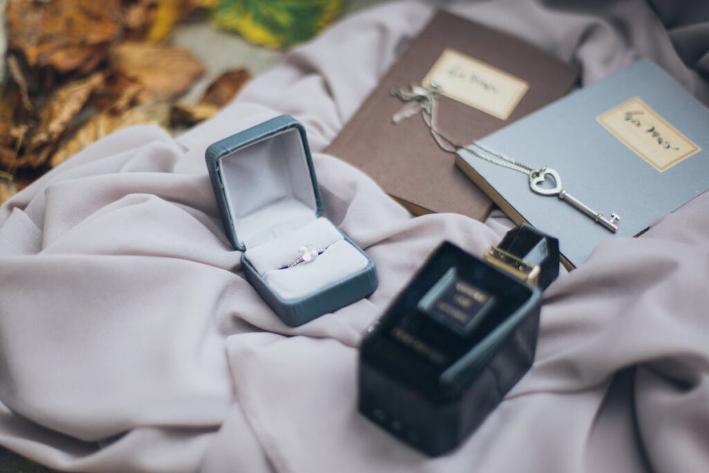 Gold jewelry for cash sale article